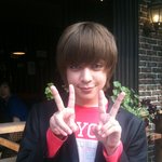 귀여운 셰인의 강력추천! 서커스<<b>레인</b>>!!