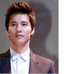 35살 먹은 <b>늙다리</b>가 10대에 사진 올려도 되나??