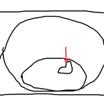 키도 손도 <b>발도</b> 작은 여자가 사는얘기 (필자 키 148cm)