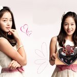 사진有 多 !! 사랑하는 내 연하 남자친구의 생일 ♡