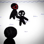 오싹했던 학창시절의 이야기21