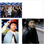 사진 有) <b>허각</b> 닮았나요??