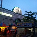 사진有 ★25살여자 혼자 1박2일 부산여행기★