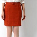 (사진有)면회갈때 이런 치마 입으면 괜찮을까요?