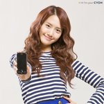 소녀시대 윤아 초고화질 사진 <b>투척</b>!!