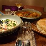 강남에 정말 괜찮은 <b>와인</b>레스토랑 발견!