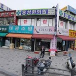 [스크랩,하소연]밀가루뽕씨의 억울한 죽음.
