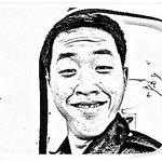 사진(有)★★★대한민국여자들클릭해주세요2탄(후기)★★★