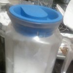 ★★☆☆ (사진有) 제가 모시는 공주님을 소개합니다 ☆☆★★