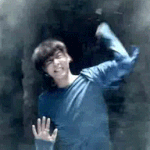 ★친구네 집에서 오줌싼 후기★