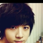 ♡♥엠블랙일화전체판있습니다♥♡