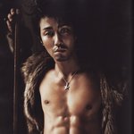 궁금해요!!! 여자들 정말 남자 키 많이 보나요???
