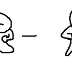 ★--☞우리아빠는기요미☜--★