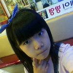 이 아이 얼굴 어떻게 생각하세요? [ 난여신윤<b>아다</b> ]