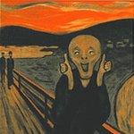 ★★클럽가면 이런사람 꼭있다!! 공감!!★★