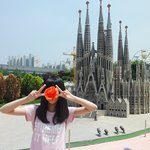 +추가)※사진有)삐쩍마른여자들공감99.9%!!!※