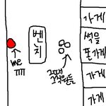 ★★휴대폰가게직원들원래이렇게개념이없나요?★★2[사진첨부]