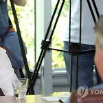 박지성 "히딩크 감독 없었다면 나도 없다"