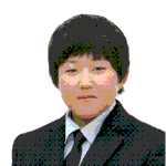 이사람 평가좀 해주세요...