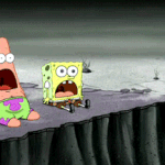 뒤에서 후광나던 그녀 ㅋㅋ