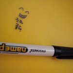 ●●학생이라면학교에서공감햇던일●●