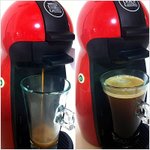 [인증샷] 아들집 방문기, 빵터트려주시는 우리<b>엄니</b> ㅋㅋㅋㅋㅋㅋㅋ