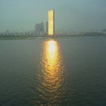 63 빌딩 <b>발사</b>!!!!!!!!!!!!!!!!!!!!!!!!!!!...