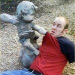 (여자들공감1000000000%)싫은 친구 유형