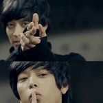 ★★귀엽고 신하스러운 5살 차이나는 내 여동생
