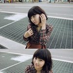 ● 욕나올때 ● 또는 ● 쪽팔릴때 ●