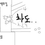 ★★수원역에서 손흔들어준 <b>제복</b>입은 남자분 찾아요 !!!★★