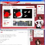 필독~!!!!!!!!!!!!!!!!!!!!!!!!!!!!!!!!...