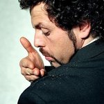 ☆★☆★남자들이 좋아하는 여자 머리스타일☆★☆★