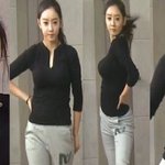방시혁표 걸그룹 글램멤버 불후의명곡2 이미소백댄서로 유명한 조규원...