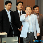 키작<b>남인</b> 한국 경제의 아버지..