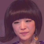 팬분들 봐주세요