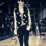 ★<b>key</b> 공항패션모음★