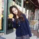 <b>천이슬</b>누군지모르겠는데진짜얼짱은