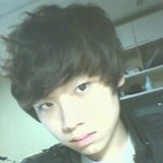 [경험후기]나도한다 10대부터20대초 까지 <b>러브</b>러브만들기★★★★------경험...