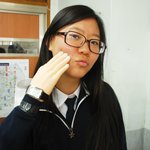 (사진有) ★★★제 친구를 소개합니다★★★ 여고생 실체의 <b>진리</b>