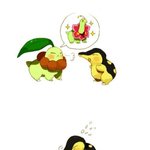 ab형남자를 좋아하고 계시는 분들께.