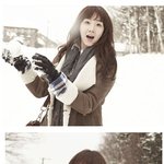 (사진有) 최지우<b>vs</b>김하늘 5만원빵!!!!!!!!!!!!!!