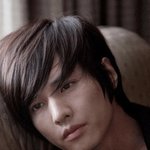 ☆★라면 먹을때 공감 99.9!!★☆