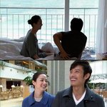 무작정 떠나는 군인의 제주도 여행기 (6.7~6.10) -추억편-