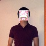 남자 비율이 이정도면 평균임 평균 <b>이하</b>임?