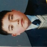 ★☆★[사진有]이게 다이어트다☆★
