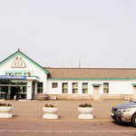 사진有)<b>2ne1</b>살 여자 혼자 2박3일 여행 갔다왔어요