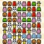 ★★★★★흔하지 않은 심리테스트★★★★★