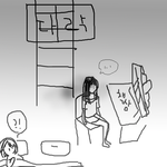 *실화* 제가 겪은 일입니다 -4-2 완