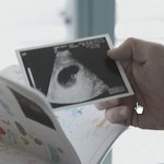 [피임, 생리이야기] 와이즈 우먼 홍보대사 모집 공모전